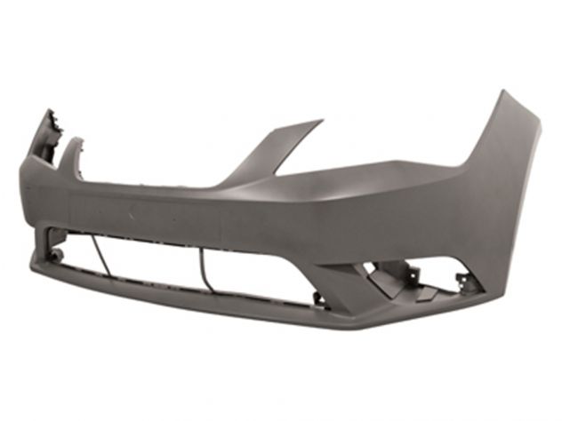 Seat Ibiza cofano paraurti fanale kit airbag portiera frontale 2013-15 - Foto 6