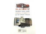 CENTRALINA BATTERIA MERCEDES Classe A Serie (W176) A2465401350 607951 (K9K) &hellip;