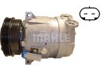 Compressore aria fiat bravo multipla 51810094 nuovo mahle