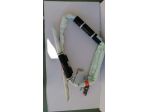 AIRBAG TENDINA DX HYUNDAI TUCSON 2016 85020-D7000