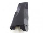 4M88672404PK RIVESTIMENTO INTERNO INFERIORE MONTANTE CENTRALE LATO DESTRO A &hellip;