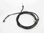 CAVO FILO ACCELERATORE PIAGGIO LIBERTY 50 S I-GET 2016 - 2018 1C001990 THRO &hellip;