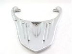 SUZUKI SIXTEEN UX 125 4631120H00 MANIGLIONE PORTAPACCHI POSTERIORE 07 - 14  &hellip;