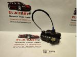 SERRATURA ANTERIORE DESTRA OPEL Astra J 2° Serie 13577980 (11)