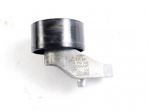 05C109244 SUPPORTO PULEGGIA TENDICINGHIA VOLKSWAGEN T-ROC 1.0 B 81KW 6M 5P  &hellip;