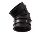 Manicotto carburatore Piaggio Liberty 50 - 482736