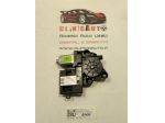 MOTORINO ALZAVETRO POSTERIORE SINISTRO FORD Kuga Serie (CBV) 7M5T-14B534-AD &hellip;