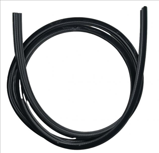 GUARNIZIONE PORTA DX/SX CH26-V2-40-46