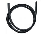 GUARNIZIONE PORTA DX/SX CH26-V2-40-46