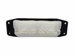 AIRBAG PASSEGGERO MERCEDES GLC Serie (W253) A2538600502 (15)