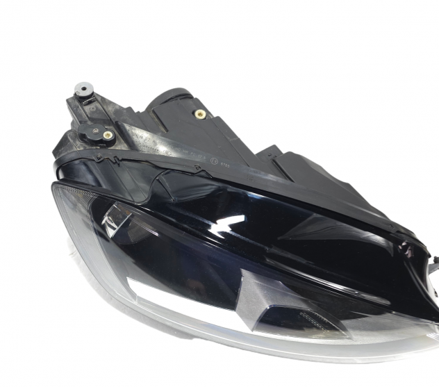 FARO ANTERIORE DESTRO VOLKSWAGEN Golf 7 Berlina 5G1941006E (12) - Foto 6