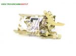SERRATURA SPORTELLO MERCEDES SPRINTER 95 901-905 ANTERIORE DX FT95481