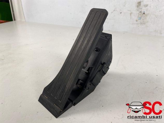 Pedale Acceleratore Mercedes Classe C W205 A2053000004 - 37868 - Foto 3