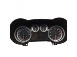 QUADRO STRUMENTI ALFA ROMEO Mito Serie (955_) 50517148 (08)