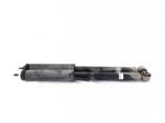 52611-SND-E022-M1 COPPIA AMMORTIZZATORI POSTERIORI HONDA CIVIC 1.3 I 70KW A &hellip;