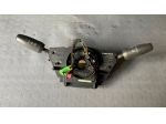 Devioluci Opel Corsa D del 2010 (13142283)