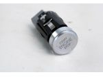 3G1959839 COMANDO INTERRUTTORE START ENGINE STOP VOLKSWAGEN PASSAT SW 1.6 D &hellip;