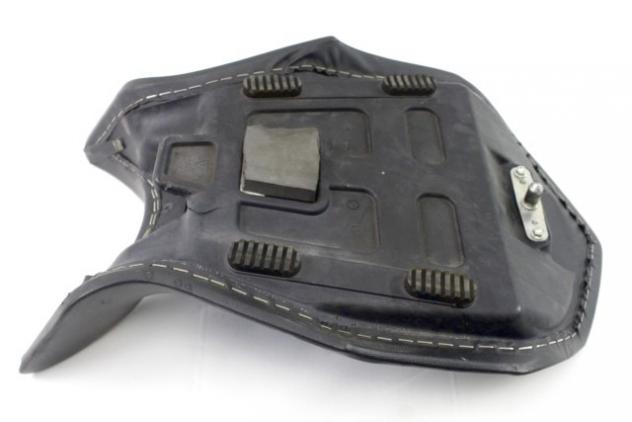 MV AGUSTA BRUTALE 990 R 8000B2968 SELLA ANTERIORE 09 - 12 FRONT SEAT - Foto 5