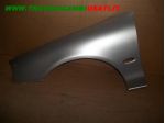PARAFANGO ANT.S. ARGENTO MET. FORD MONDEO (GD)  Carrozzeria  Lamierati este &hellip;