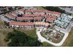 Terreno edificabile per villetta