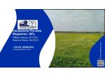 Immobile in asta di 62305 m² in vendita a Brindisi