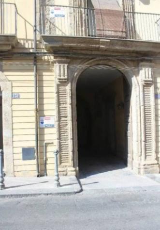 Immobile in asta di 290 m² in vendita a Caltagirone - Foto 4