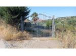 Terreno in vendita a Caltagirone