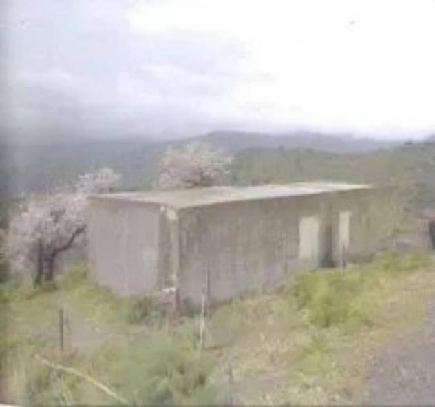 Immobile in asta di 73483 m² in vendita a Castelmola - Foto 4
