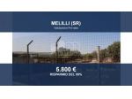 Immobile in asta di 1294 m² in vendita a Melilli