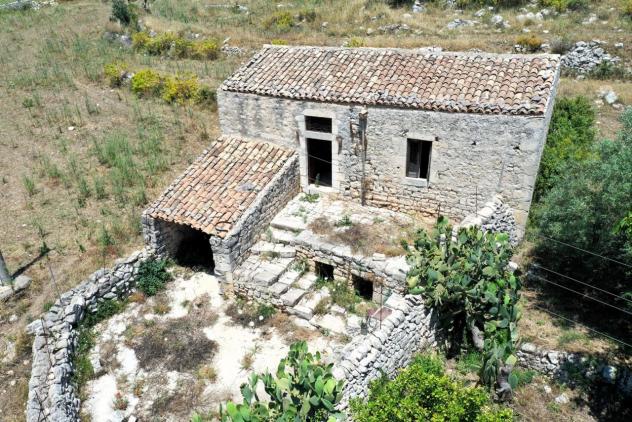 Rustico in vendita a Modica - Foto 3