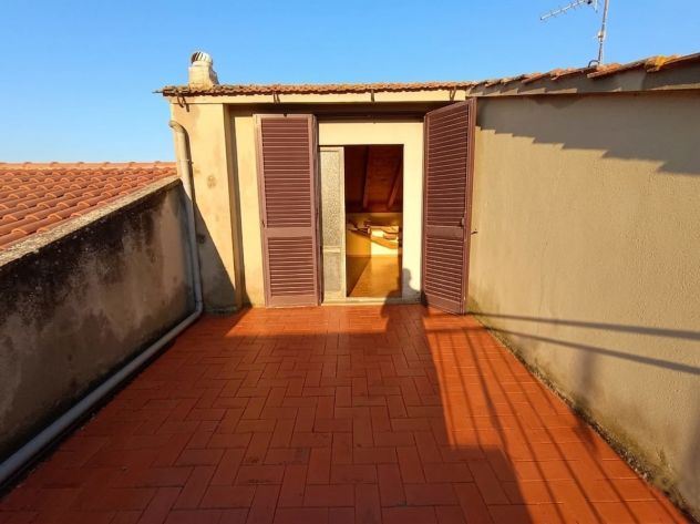 Vendita CasaVilla in Montepulciano SI Toscana 100.000 - Foto 8