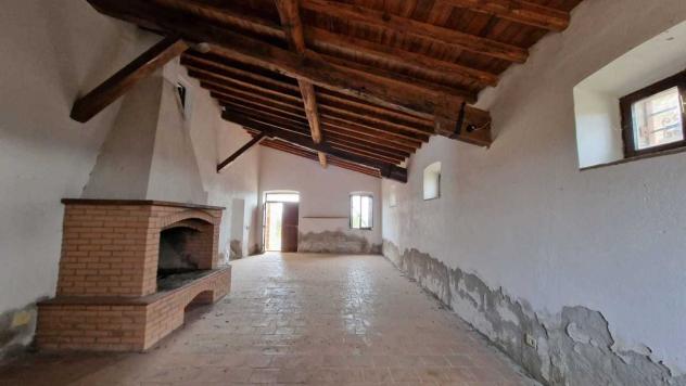 Casale in vendita a Orvieto - Foto 9