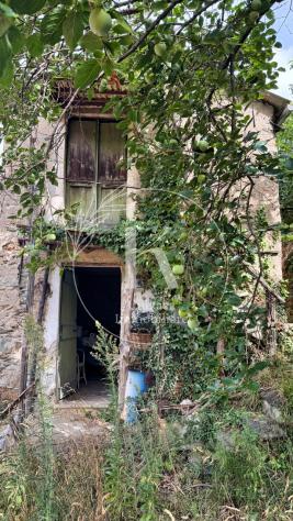 Rustico in vendita a Savona - Foto 6