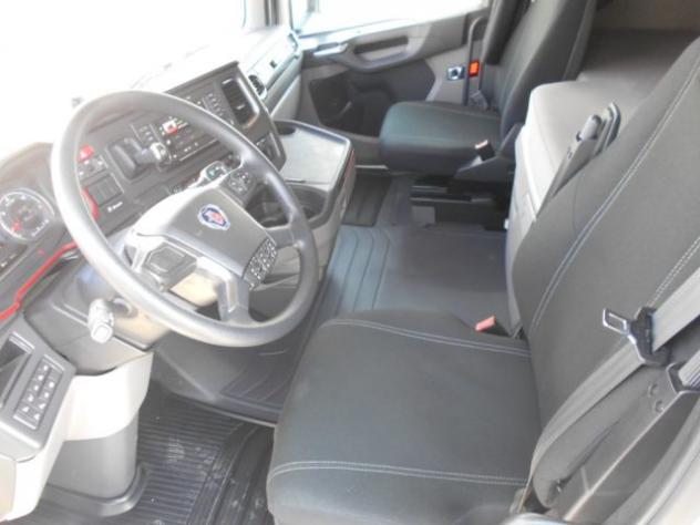 SCANIA S 530 - 540 rif. 23453064 - Foto 8