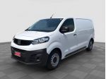 FIAT Scudo Scudo 1.5 BlueHDi 120CV PL-TN Furgone rif. 23764554