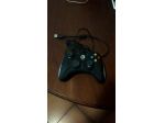 joypad videogiochi con spina   USB per computer