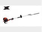 TAGLIASIEPI A SCOPPIO ECHO HCA-2620ESHD
