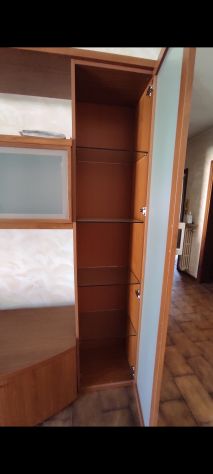 Mobile salotto - Foto 4