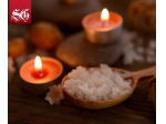 Legamenti d'amore e antichi rituali con Sensitivo Giuseppe
