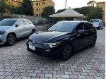VOLKSWAGEN Golf 1.0 eTSI EVO DSG Life rif. 23666058