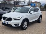 Volvo XC40 D3 Geartronic R-design
