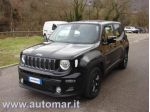 JEEP Renegade 1.6 Mjt 120 CV Longitude rif. 21781254
