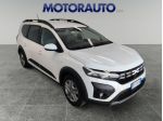 Dacia Jogger Jogger 1.0 tce Expression 110cv 7p.ti