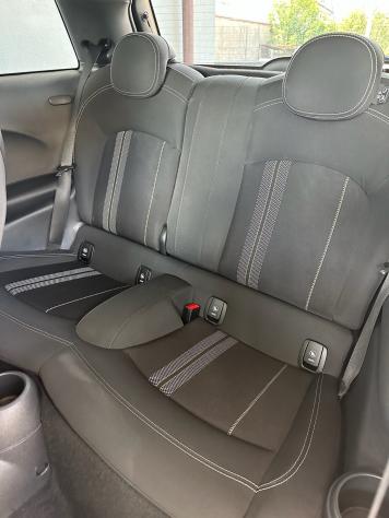 Mini 3 Porte John Cooper Works 2.0 Twin Power Turbo DCT - Foto 16