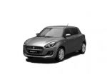 Suzuki Swift VI 2020 1.2h Top 2wd cvt