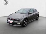 VOLKSWAGEN Polo 6ª serie Polo 2.0 TSI DSG GTI BlueMotion Technology