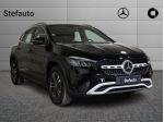 MERCEDES-BENZ GLA 180 d Automatic Executive rif. 23786309