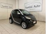 SMART ForTwo coupé passion rif. 24190255