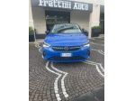 Opel Corsa 1.2 Elegance