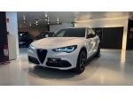 ALFA ROMEO STELVIO 2.2 160CV - 2023